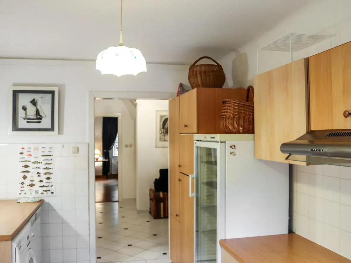 Apartment Hellbrunn Salzburg